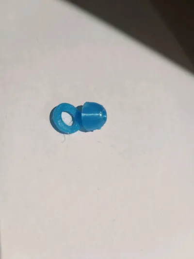 https://makerworld.bblmw.com/makerworld/model/938542/903823/ratings/2f46f000-cc30-11f0-86eb-9760a2149608.jpg
