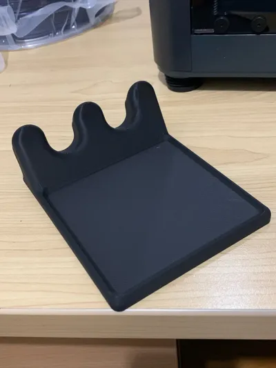 https://makerworld.bblmw.com/makerworld/model/93855/100583/ratings/2ca6edb0-5cc7-11f0-b6a1-3de73a7be38a.jpg