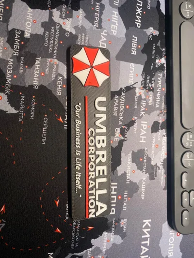 https://makerworld.bblmw.com/makerworld/model/938570/903857/ratings/e462ae70-6673-11f0-b01f-db315cfbe314.jpg
