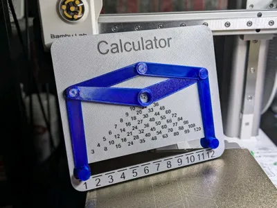 https://makerworld.bblmw.com/makerworld/model/938587/1199565/ratings/744ba220-2bc9-11f0-9933-331f9a57c6d7.jpg