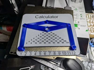 https://makerworld.bblmw.com/makerworld/model/938587/1199565/ratings/b86fdb30-2bc7-11f0-9933-331f9a57c6d7.jpg