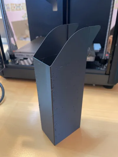 https://makerworld.bblmw.com/makerworld/model/938672/903970/ratings/19f79e70-0e7b-11f0-b33c-5773ae3383ee.jpg