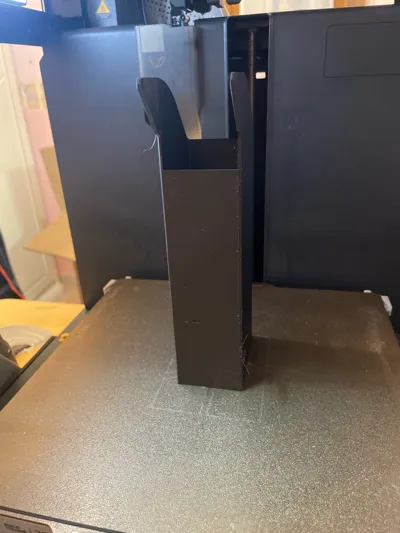 https://makerworld.bblmw.com/makerworld/model/938672/903970/ratings/1a009f20-0e7b-11f0-b33c-5773ae3383ee.jpg