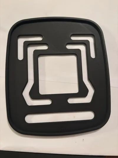 https://makerworld.bblmw.com/makerworld/model/938683/903986/ratings/7e897cb0-497b-11f0-9679-275eaacf9433.jpg