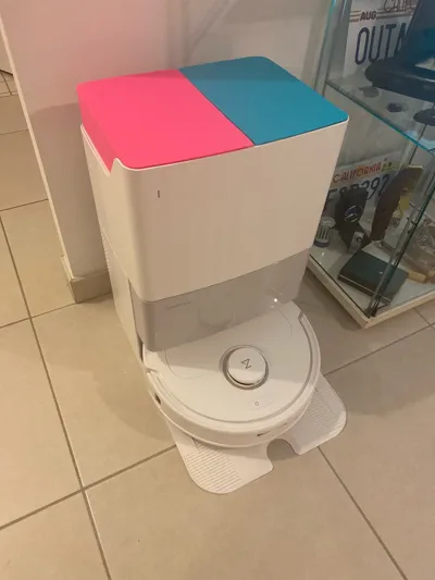 https://makerworld.bblmw.com/makerworld/model/938695/903998/ratings/6c3b0040-60f7-11f0-83b5-bd01e53ef720.jpg
