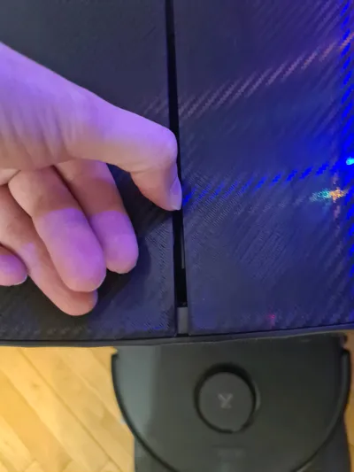 https://makerworld.bblmw.com/makerworld/model/938695/903998/ratings/e31bf150-e74e-11f0-93f8-17f6630e48c3.jpg