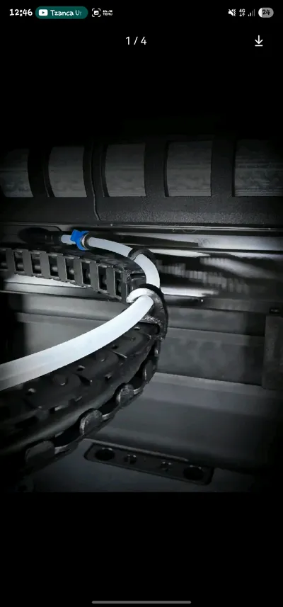https://makerworld.bblmw.com/makerworld/model/938736/904164/ratings/eb1b7be0-62f2-11f0-a559-358d979907d8.jpg