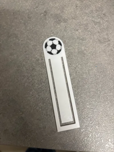 https://makerworld.bblmw.com/makerworld/model/93874/100599/ratings/ff483ea0-233c-11f0-aa6f-4dc5317b69af.jpg
