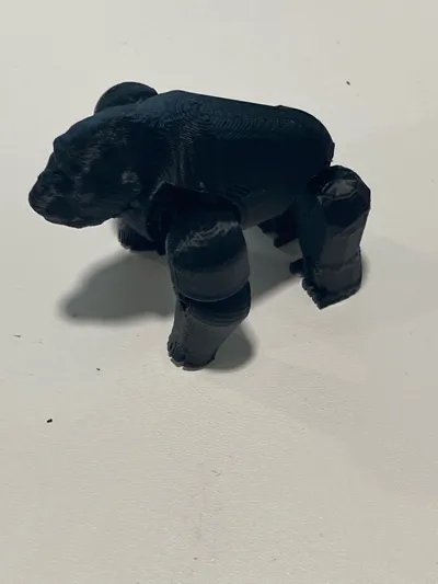https://makerworld.bblmw.com/makerworld/model/938748/904076/ratings/96c58a80-5a74-11f0-9b73-e54cd385645f.jpg