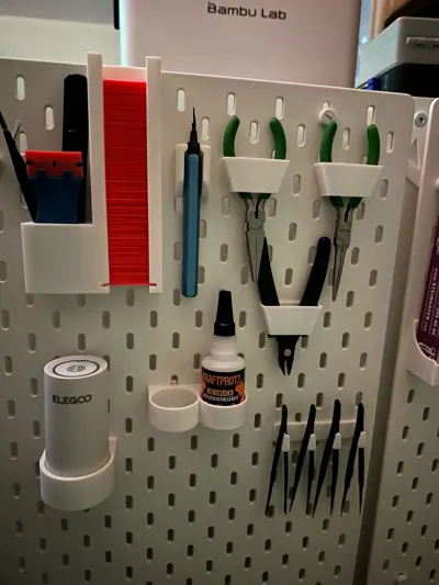https://makerworld.bblmw.com/makerworld/model/938766/1021869/ratings/bedeb9e0-dc99-11f0-bf3d-6d8e03f7001d.jpg
