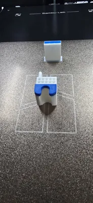 https://makerworld.bblmw.com/makerworld/model/938766/904092/ratings/2025-07-06_77a650b558f15.jpg