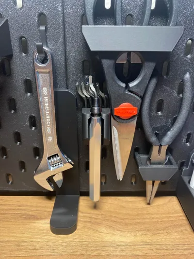https://makerworld.bblmw.com/makerworld/model/938766/904092/ratings/45339650-3777-11f0-9da7-8bffe864bce6.jpg