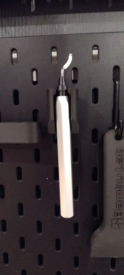 https://makerworld.bblmw.com/makerworld/model/938766/904092/ratings/85571ae0-8696-11f0-9c8e-d7b9df9242bc.jpg