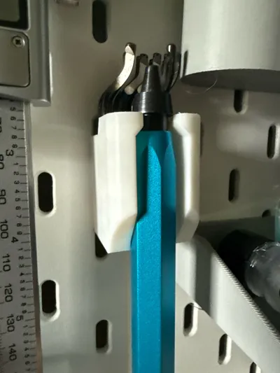 https://makerworld.bblmw.com/makerworld/model/938766/904092/ratings/9d4a6b20-8f24-11f0-b0c7-2546c272efc5.jpg