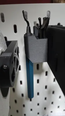 https://makerworld.bblmw.com/makerworld/model/938766/904092/ratings/acb06ee0-f80a-11ef-8b37-7f57c65cd111.jpg