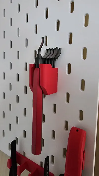 https://makerworld.bblmw.com/makerworld/model/938766/904092/ratings/ce90dbd0-bfd3-11f0-8225-29ef1b50f626.jpg