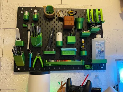 https://makerworld.bblmw.com/makerworld/model/938766/904092/ratings/d492da70-9223-11f0-94cd-4135e8ad9b9b.jpg