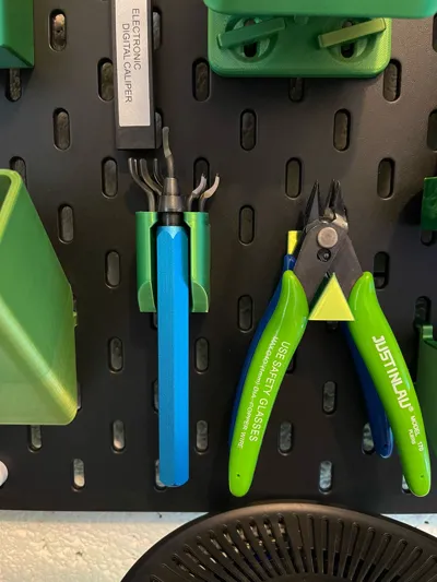 https://makerworld.bblmw.com/makerworld/model/938766/904092/ratings/d49d61c0-9223-11f0-94cd-4135e8ad9b9b.jpg