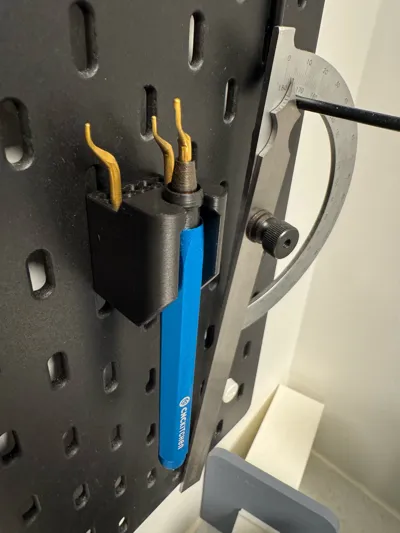 https://makerworld.bblmw.com/makerworld/model/938766/904092/ratings/d7a9ff50-a5c8-11f0-b37d-5d47f6a977cd.jpg
