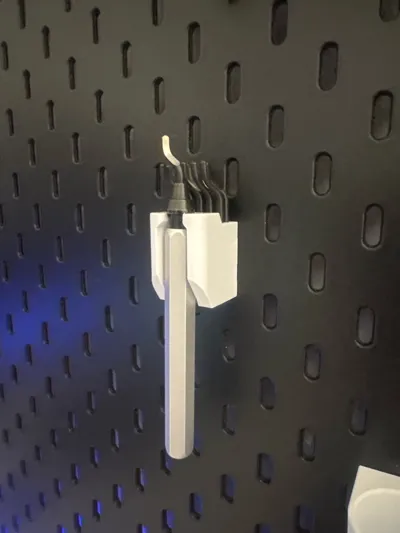 https://makerworld.bblmw.com/makerworld/model/938766/904092/ratings/dcf72720-24b9-11f0-830a-635fe1f07df9.jpg