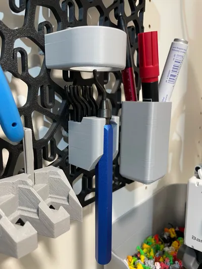 https://makerworld.bblmw.com/makerworld/model/938766/904092/ratings/fe3804a0-be5f-11f0-bb90-1be5d0b4741a.jpg