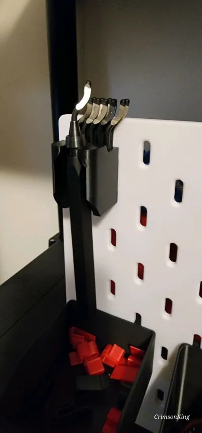 https://makerworld.bblmw.com/makerworld/model/938766/925669/ratings/88bc08f0-e9cc-11f0-9ffc-afdfe1831845.jpg