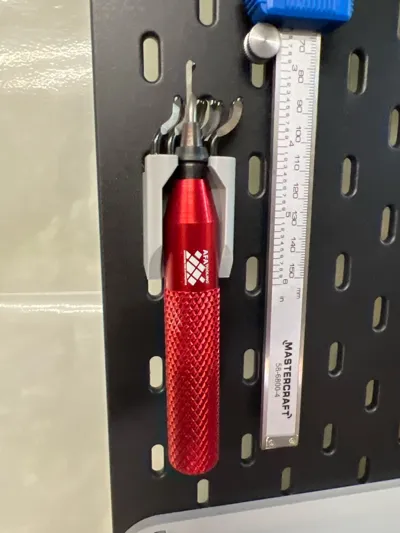 https://makerworld.bblmw.com/makerworld/model/938766/925669/ratings/b7f295d0-6e6b-11f0-b454-7750141cc5ca.jpg