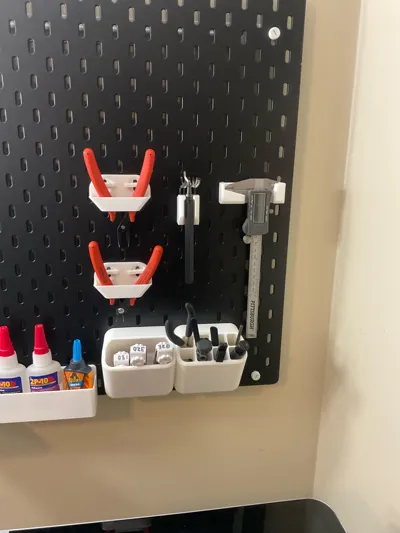 https://makerworld.bblmw.com/makerworld/model/938766/978402/ratings/b277bc60-9045-11f0-8cfd-7bfee63fb9a1.jpg