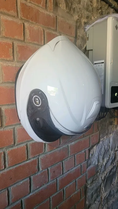 https://makerworld.bblmw.com/makerworld/model/938813/907608/ratings/4a844b90-76ce-11f0-9b4e-b1d2f46adf29.jpg