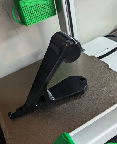 https://makerworld.bblmw.com/makerworld/model/938813/907608/ratings/80191260-9814-11f0-9483-43cd039d1a79.jpg