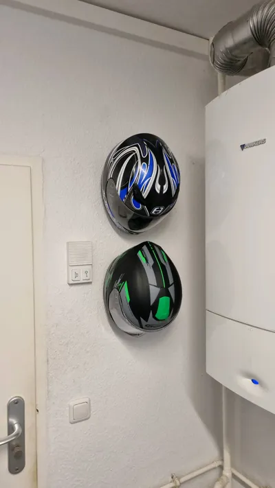 https://makerworld.bblmw.com/makerworld/model/938813/907608/ratings/8733f5d0-3f48-11f0-b832-63df30fa8450.jpg