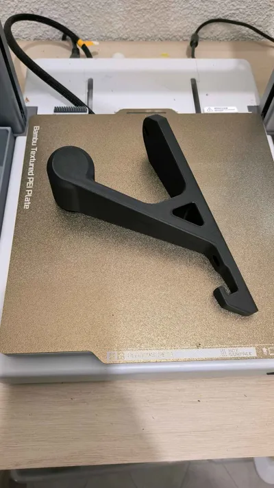 https://makerworld.bblmw.com/makerworld/model/938813/909266/ratings/283cbf20-f40c-11f0-81b0-05e9ca16c279.jpg