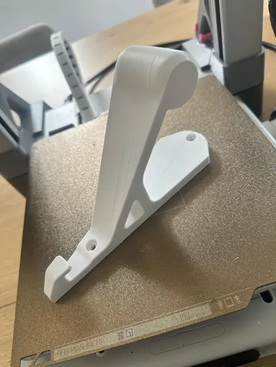 https://makerworld.bblmw.com/makerworld/model/938813/909266/ratings/52485460-90ce-11f0-bcbe-a9b7bd519c2a.jpg