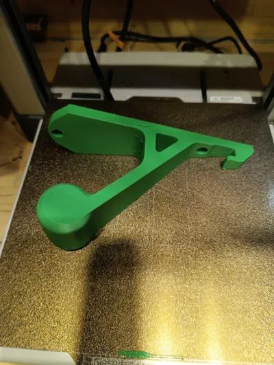 https://makerworld.bblmw.com/makerworld/model/938813/909266/ratings/8769b860-9988-11f0-bb3c-51feb6f1db88.jpg
