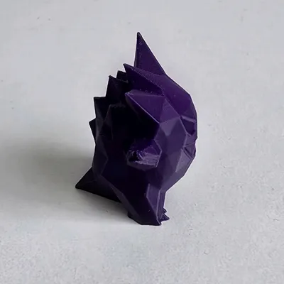 https://makerworld.bblmw.com/makerworld/model/93883/100606/ratings/1d638970-9fa8-11f0-833c-73d813f7690d.jpg