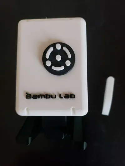https://makerworld.bblmw.com/makerworld/model/938846/904181/ratings/aa046050-1edb-11f0-8f52-6d427a68e120.jpg