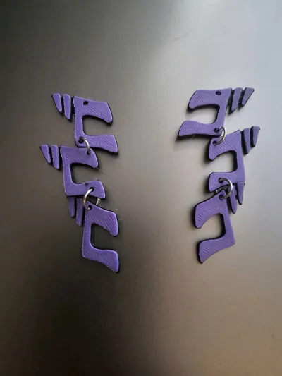 https://makerworld.bblmw.com/makerworld/model/938847/904182/ratings/073f1b40-a12a-11f0-80a3-99d84cadb299.jpg