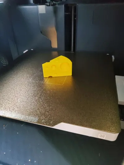 https://makerworld.bblmw.com/makerworld/model/938849/904184/ratings/c18eebf0-16bb-11f0-95ce-ffe8e90a1925.jpg