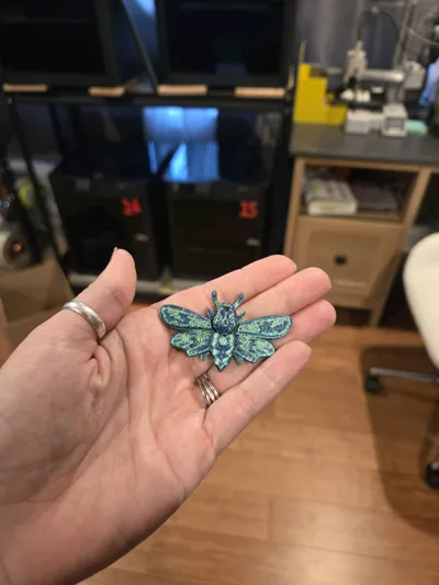 https://makerworld.bblmw.com/makerworld/model/938854/904189/ratings/3b3ff4b0-4576-11f0-9f55-155611845a92.jpg