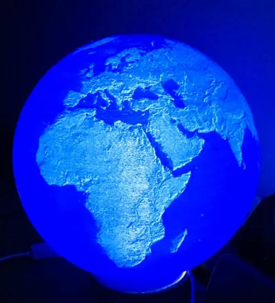 https://makerworld.bblmw.com/makerworld/model/938881/904236/ratings/31ad46f0-6b5f-11f0-84ee-bb4ea66ca926.jpg