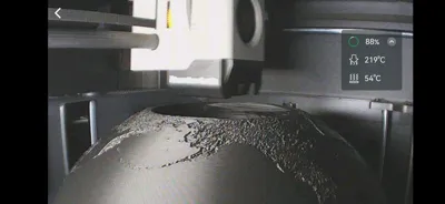 https://makerworld.bblmw.com/makerworld/model/938881/904236/ratings/9dff01d0-5ba2-11f0-868c-11fa81374a5d.jpg