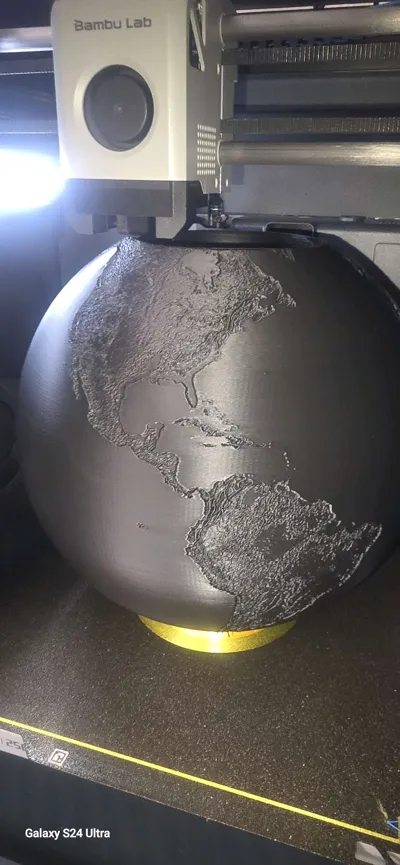 https://makerworld.bblmw.com/makerworld/model/938881/904236/ratings/9e39e7f0-5ba2-11f0-868c-11fa81374a5d.jpg