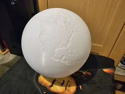 https://makerworld.bblmw.com/makerworld/model/938881/904236/ratings/d7389970-9a4f-11f0-bd5d-ddd31eb71428.jpg