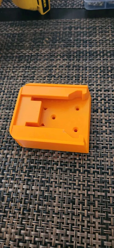 https://makerworld.bblmw.com/makerworld/model/938913/904260/ratings/76002d30-b674-11f0-b20a-af0c4d43bc4e.jpg