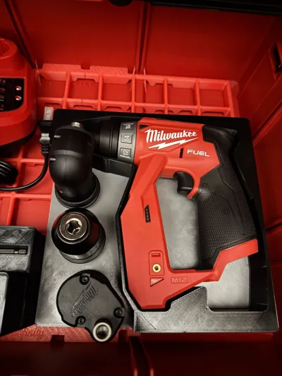 https://makerworld.bblmw.com/makerworld/model/938915/904262/ratings/9973d7e0-e08a-11f0-83fe-c7c91af9ab7a.jpg