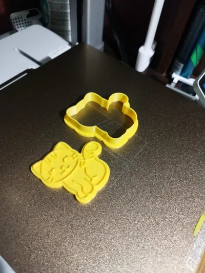 https://makerworld.bblmw.com/makerworld/model/93892/100612/ratings/3fb2a000-1250-11f0-a05f-034979cf3892.jpg