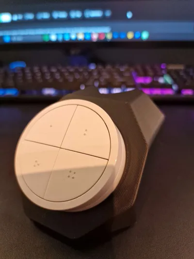 https://makerworld.bblmw.com/makerworld/model/938935/904290/ratings/e6f215a0-5f51-11f0-ac72-afbb139fb229.jpg