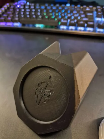 https://makerworld.bblmw.com/makerworld/model/938935/904290/ratings/e6f4d4c0-5f51-11f0-ac72-afbb139fb229.jpg