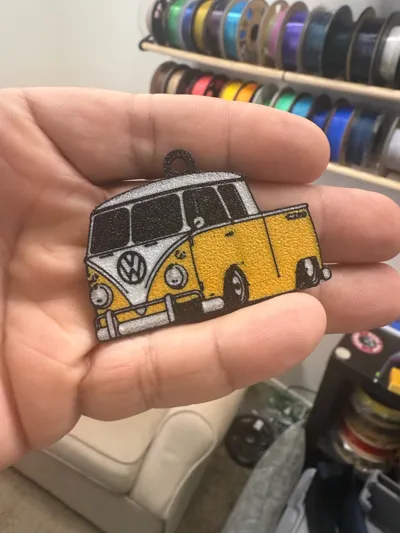 https://makerworld.bblmw.com/makerworld/model/938944/904299/ratings/b9bed800-852d-11f0-bd97-2563b87cb919.jpg