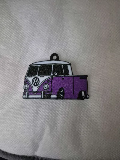 https://makerworld.bblmw.com/makerworld/model/938944/904299/ratings/cabef840-4a1f-11f0-9cb9-ebcb4b93ef89.jpg